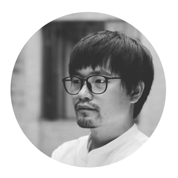 Yuhao Kuang
