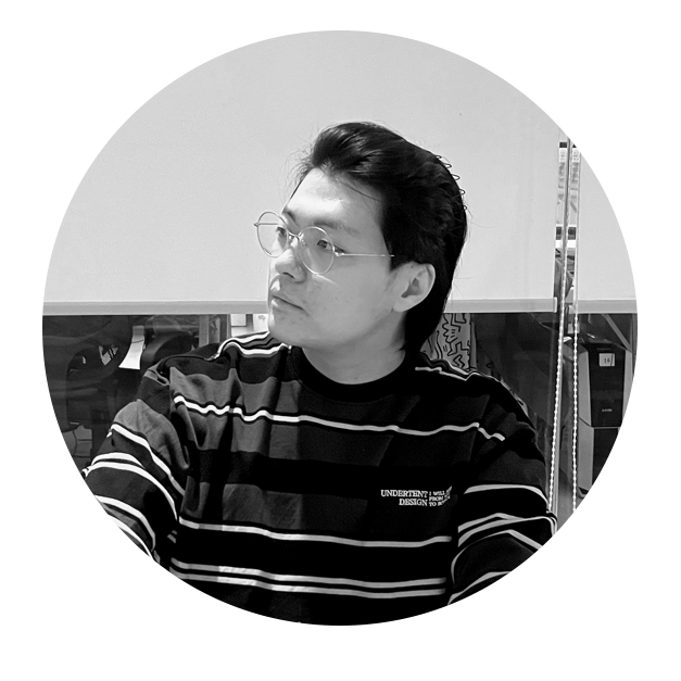 Zechuan Li