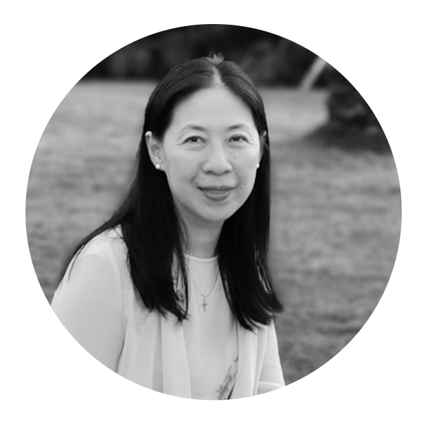 Anqun Zhang