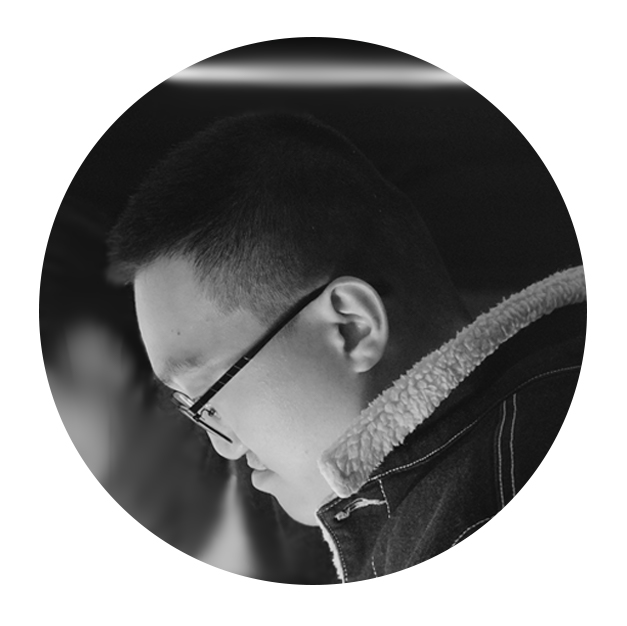 Tao Zhao